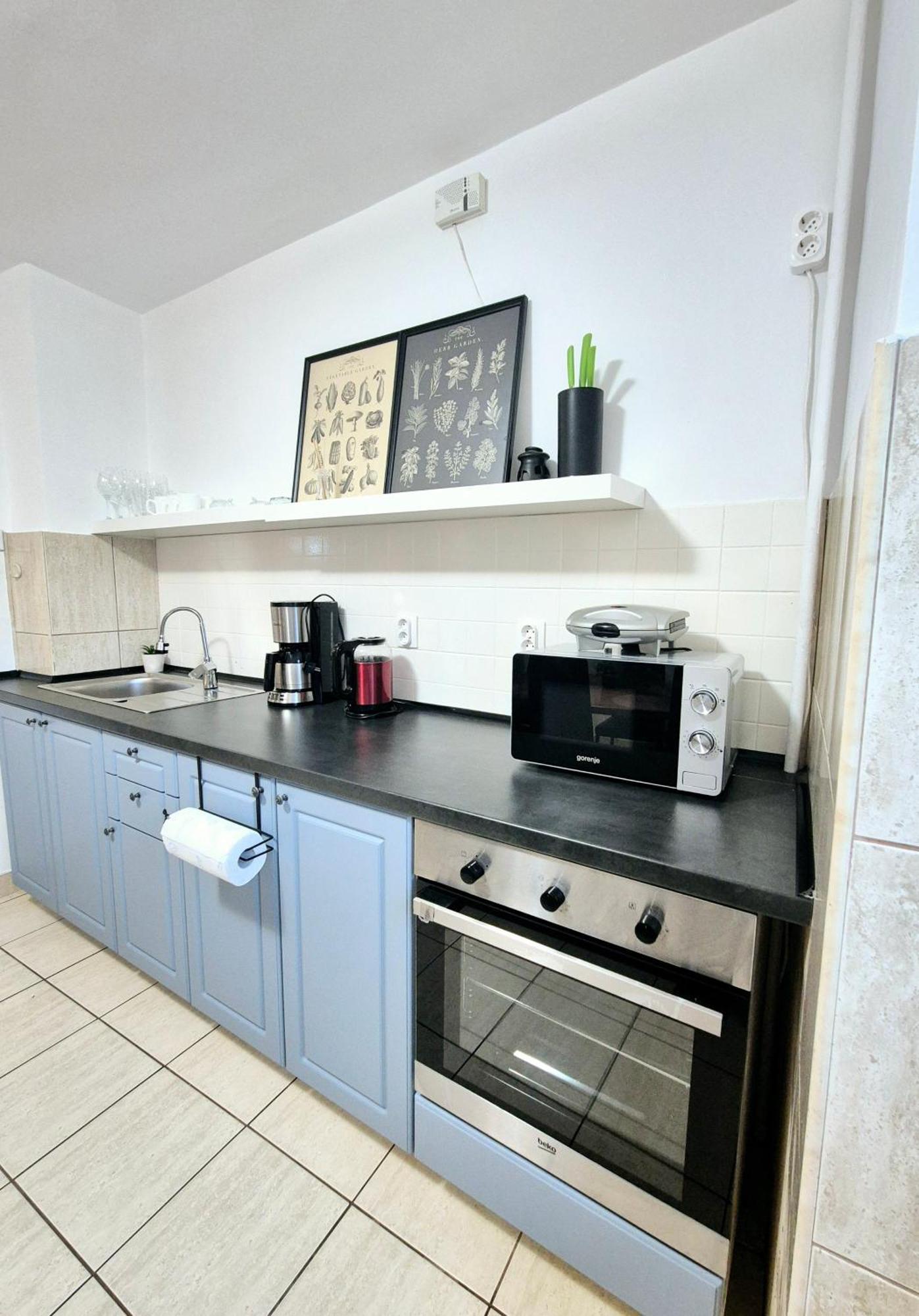 Tranquil Unirii Residence - Elegant & Spacious Living With Parking Steps From Parliament Bucharest Luaran gambar