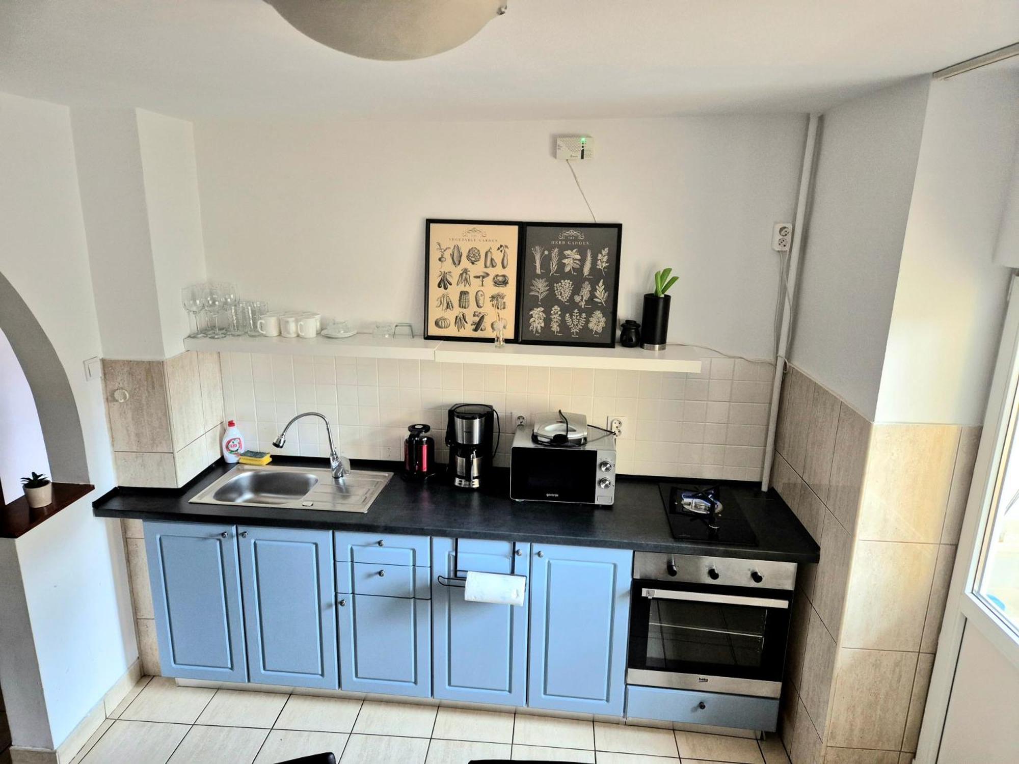 Tranquil Unirii Residence - Elegant & Spacious Living With Parking Steps From Parliament Bucharest Luaran gambar